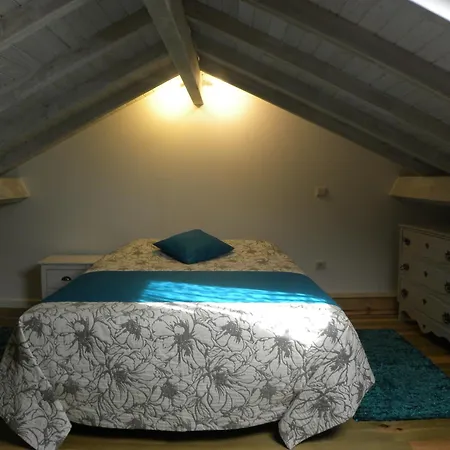 Sea House Holiday home Figueira da Foz