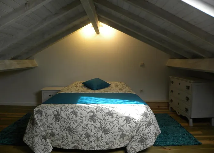 Sea House Holiday home Figueira da Foz